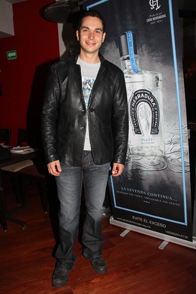 Posada Herradura@Ebro Masaryk Adrian Rubio (1)