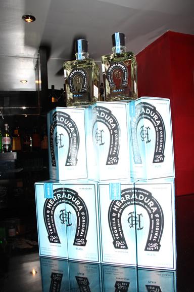 Posada Herradura@Ebro Masaryk IMG_5275