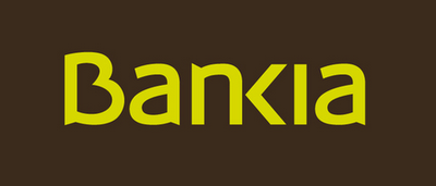 De Bankia, Rato y otros asuntos