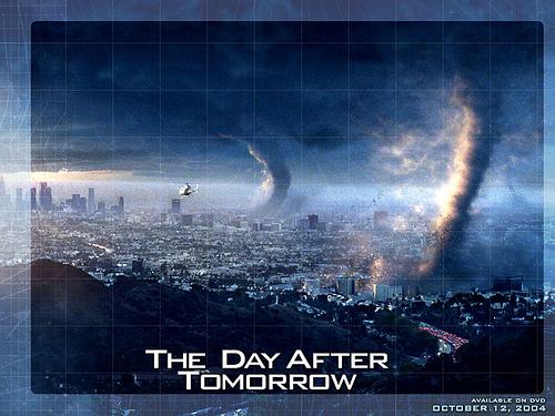 the-day-after-tomorrow