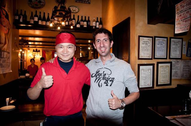 Mi 2012 en imágenes Mi 2012 en imágenes