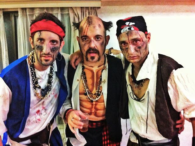 Mi 2012 en imágenes Mi 2012 en imágenes