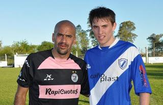 Mi mamá, las fotos, Verón y yo Mi mamá, las fotos, Verón y yo