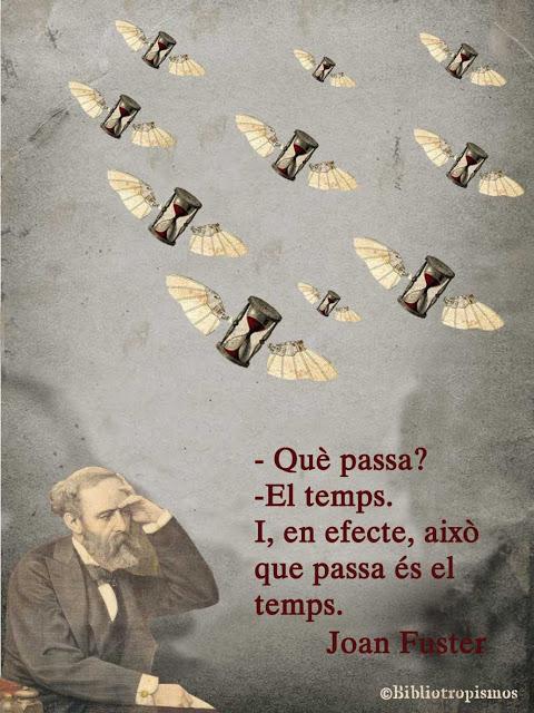 Cuando nos encontramos con alguien en el ascensor, o en c... Cuando nos encontramos con alguien en el ascensor, o en c...