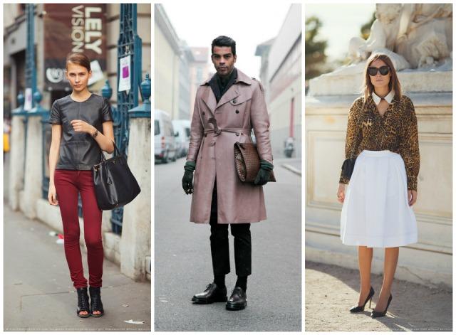 21/12/2012 21/12/2012