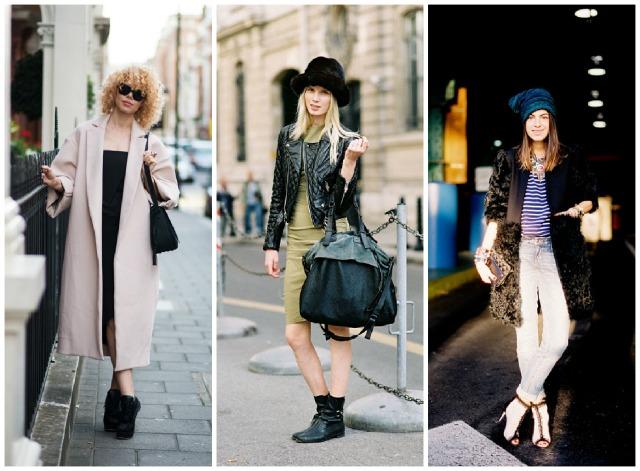 21/12/2012 21/12/2012