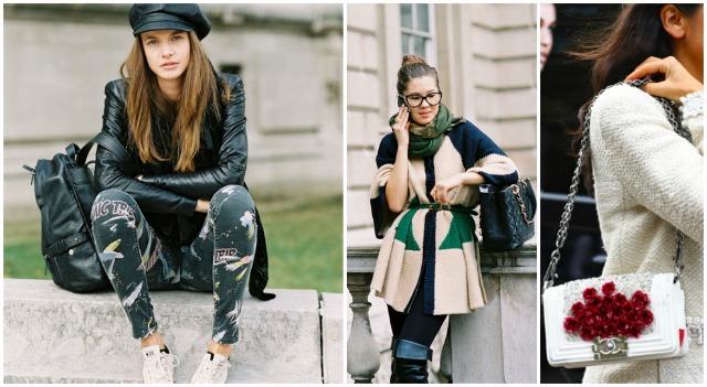 21/12/2012 21/12/2012