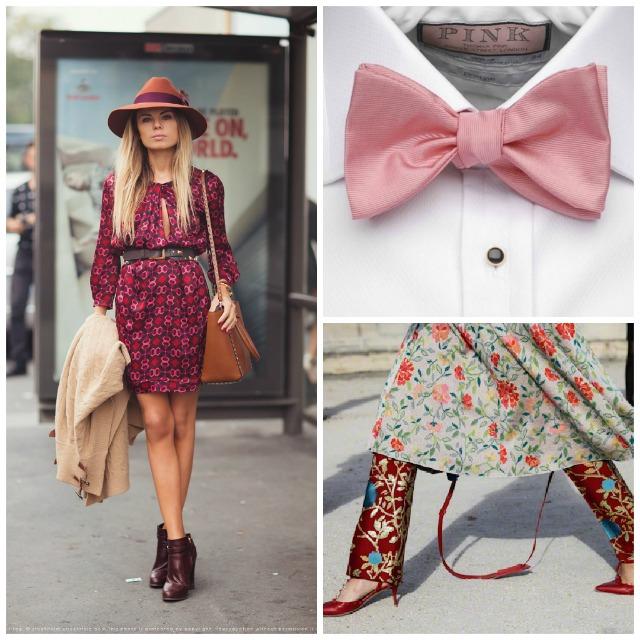 21/12/2012 21/12/2012