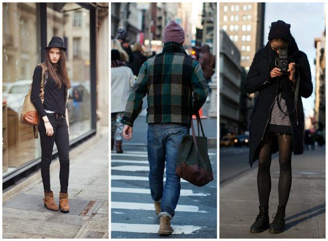 21/12/2012 21/12/2012