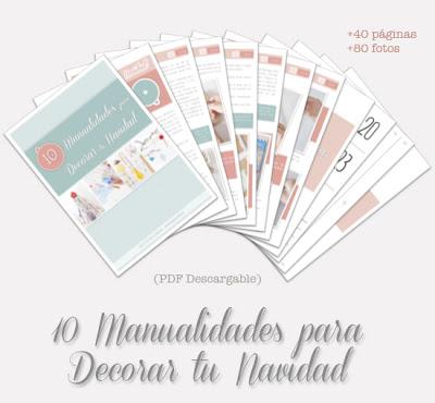 Lenguado al Horno - Por una Navidad Craft Lenguado al Horno - Por una Navidad Craft