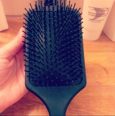 Productos para toda la familia Productos para toda la familia