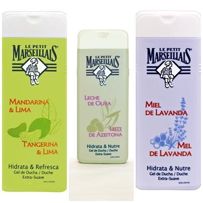 Productos para toda la familia Productos para toda la familia