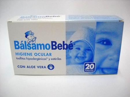 Productos para toda la familia Productos para toda la familia