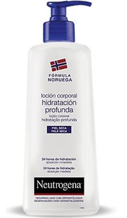 Productos para toda la familia Productos para toda la familia