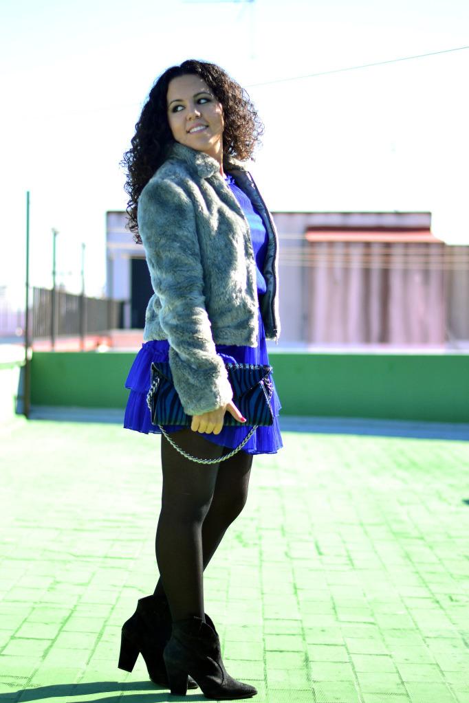 Getting ready for Christmas part 5 Photobucket