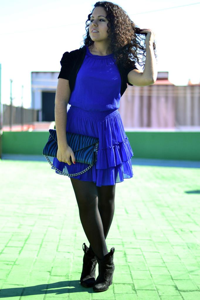 Getting ready for Christmas part 5 Photobucket