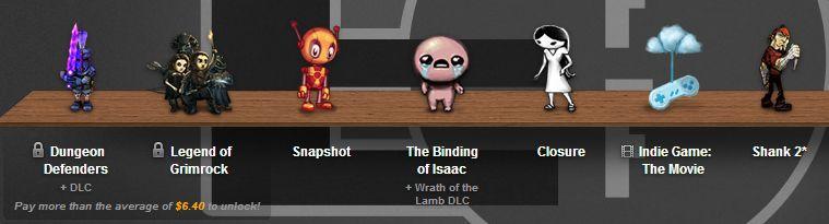 Ya disponible Humble Indie Blunde 7 humble indie bundle 7 Ya disponible Humble Indie Blunde 7