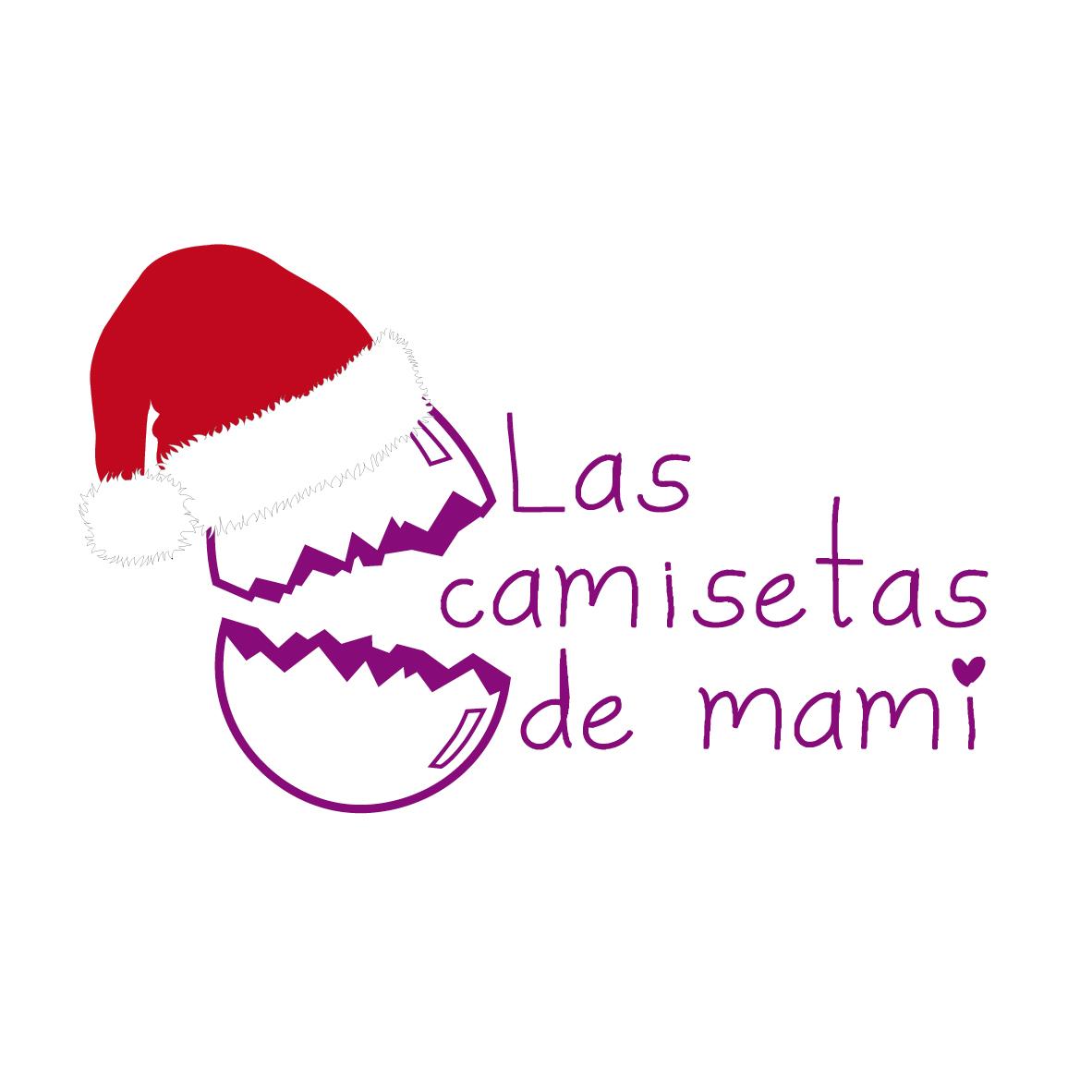 Campaña: “Ayuda a las mamás” www.lascamisetasdemami.com