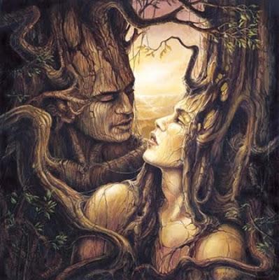 21 de Diciembre - Séverine 21 de Diciembre - Séverine