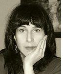 21 de Diciembre - Séverine 21 de Diciembre - Séverine