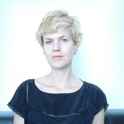 21 de Diciembre - Séverine 21 de Diciembre - Séverine