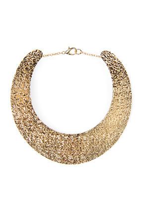 Lo último en completos; Collares Lo último en completos; Collares