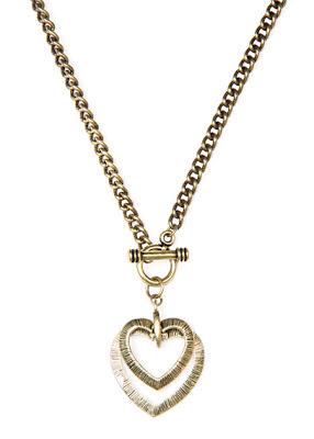 Lo último en completos; Collares Lo último en completos; Collares