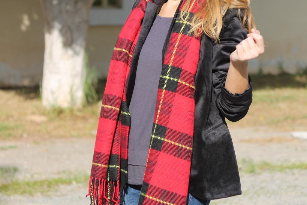 Velvet Jacket Photobucket