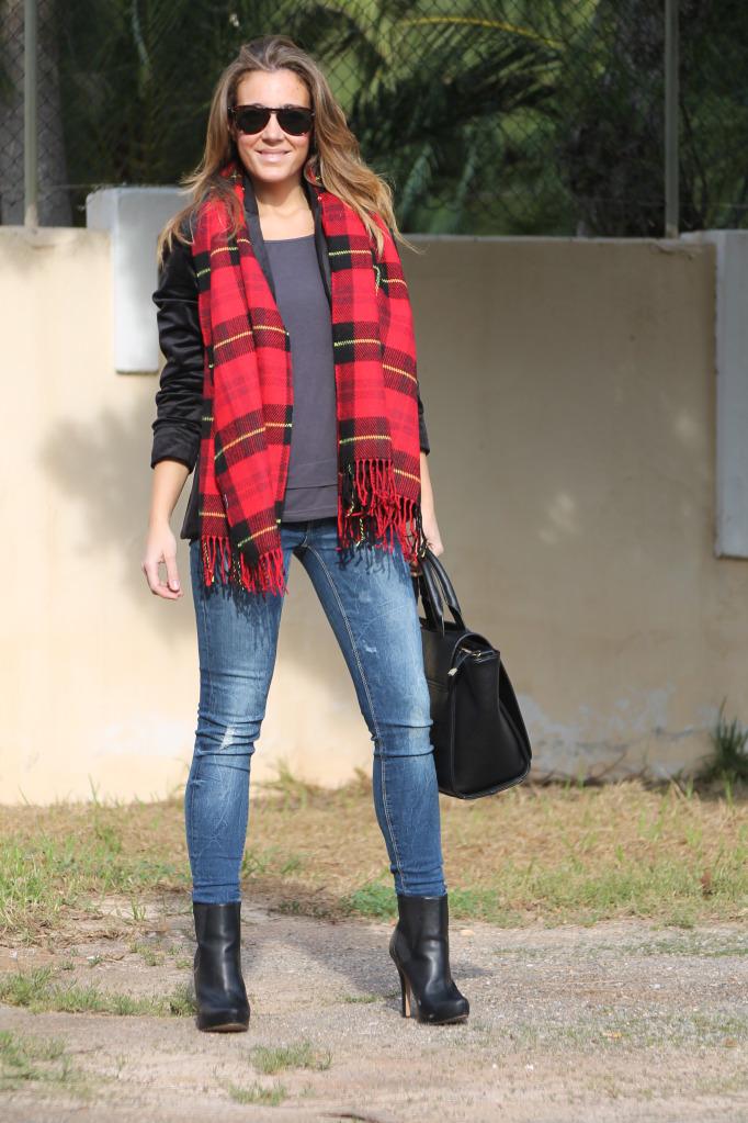 Velvet Jacket Photobucket
