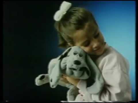 Anuncios míticos de las navidades de los años 70 y 80, PARTE II – TE ACUERDAS DE ESTO ? Tristón