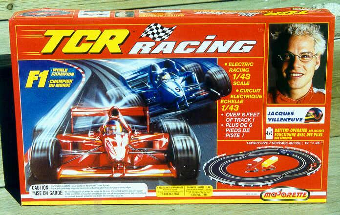 Anuncios míticos de las navidades de los años 70 y 80, PARTE II – TE ACUERDAS DE ESTO ? TCR