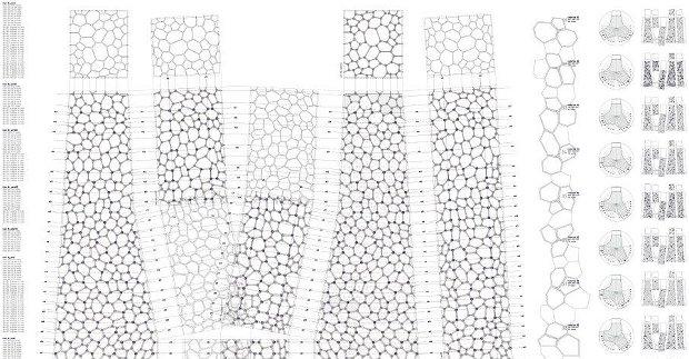 Ejemplo de PFC Ejemplo de PFC