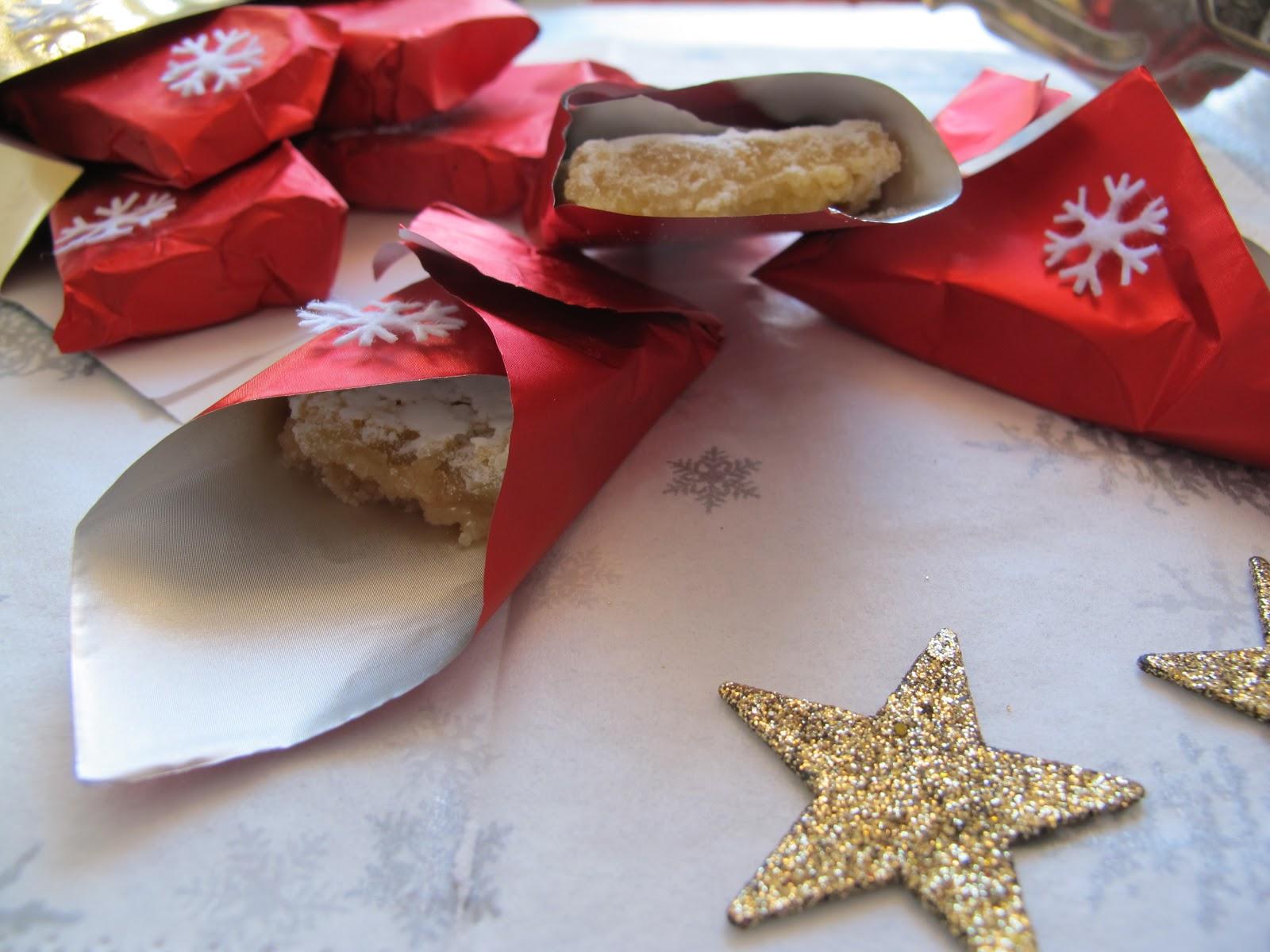 Lemon Bars Para Regalar! Lemon Bars Para Regalar!