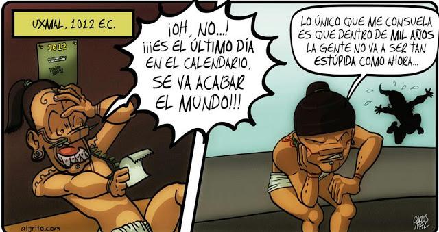 Mejores Chistes Del Mundo
