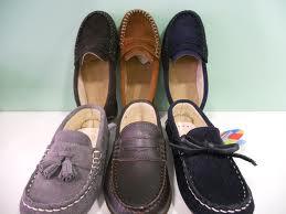 PRESENTACIÓN PISAMONAS PRESENTACIÓN PISAMONAS