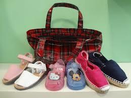 PRESENTACIÓN PISAMONAS PRESENTACIÓN PISAMONAS