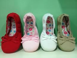 PRESENTACIÓN PISAMONAS PRESENTACIÓN PISAMONAS