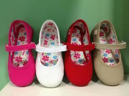 PRESENTACIÓN PISAMONAS PRESENTACIÓN PISAMONAS