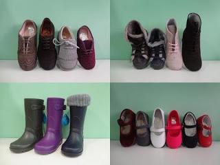 PRESENTACIÓN PISAMONAS PRESENTACIÓN PISAMONAS