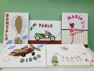 PRESENTACIÓN PISAMONAS PRESENTACIÓN PISAMONAS