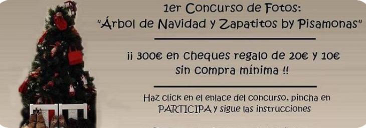 PRESENTACIÓN PISAMONAS Compra en nuestra tienda online el mejor calzado infantil, zapatos baratos para bebe, niños, niñas y de calidad y fabricante nacional, zapatería infantil online a buen precio
