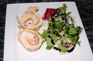 DSC_0711 Menú navideño con la ayuda de los niños