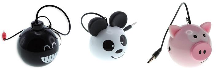 altavoces-kitsound-mini-buddy KitSound Mini Buddy altavoces