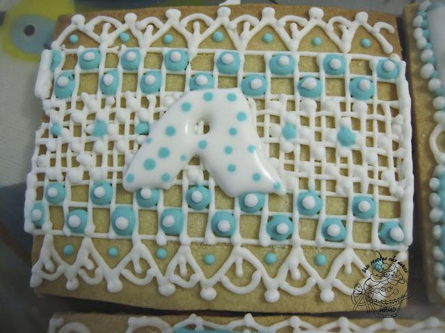 CAJA DE GALLETA DE ENCAJE CAJA DE GALLETA DE ENCAJE