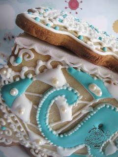 CAJA DE GALLETA DE ENCAJE CAJA DE GALLETA DE ENCAJE