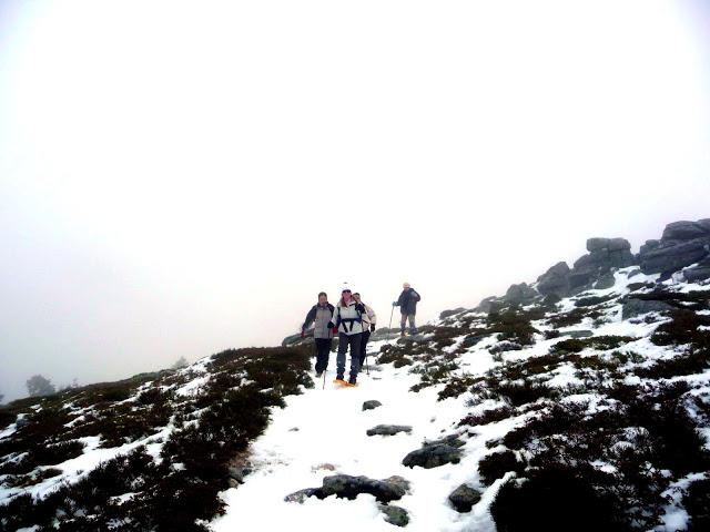 Subiendo a Siete Picos Subiendo-siete-picos