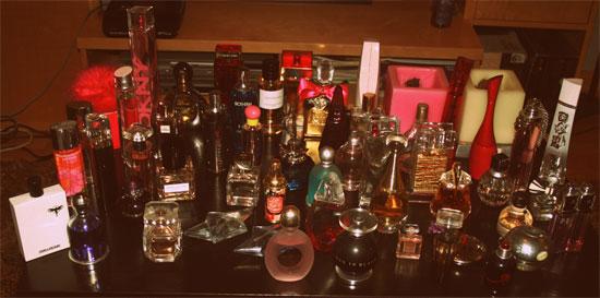mis perfumes mis perfumes