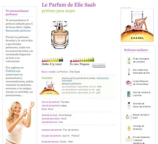 detalle portal Chif Chif detalle portal Chif Chif