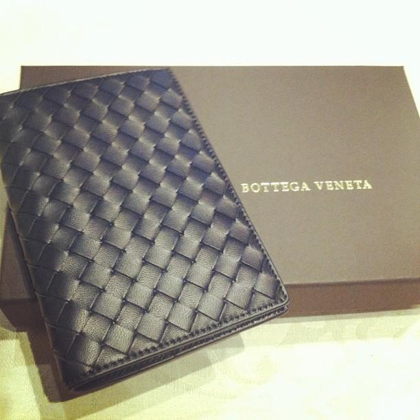 #Instamoments Barcelonette #2 #Instamoments Barcelonette #2