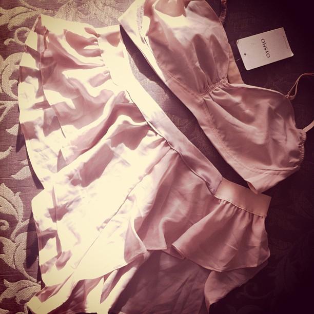 #Instamoments Barcelonette #2 #Instamoments Barcelonette #2